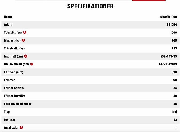 Product image 5 of 9