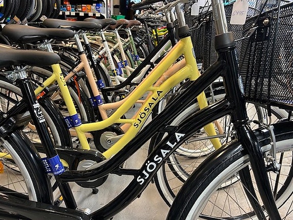 Product image 3 of 9