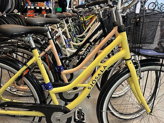 Product image 4 of 9