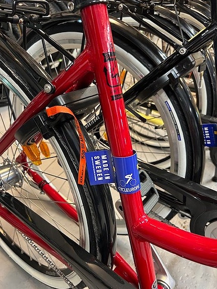 Product image 6 of 9