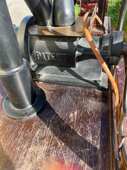 Product image 9 of 10