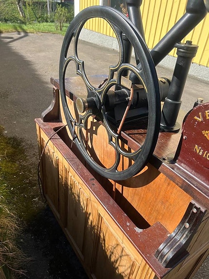 Product image 5 of 10