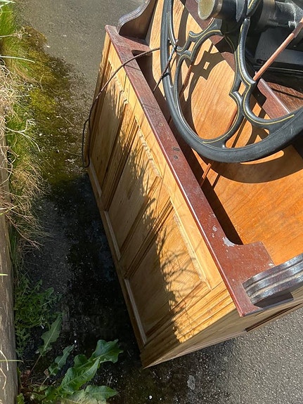 Product image 6 of 10