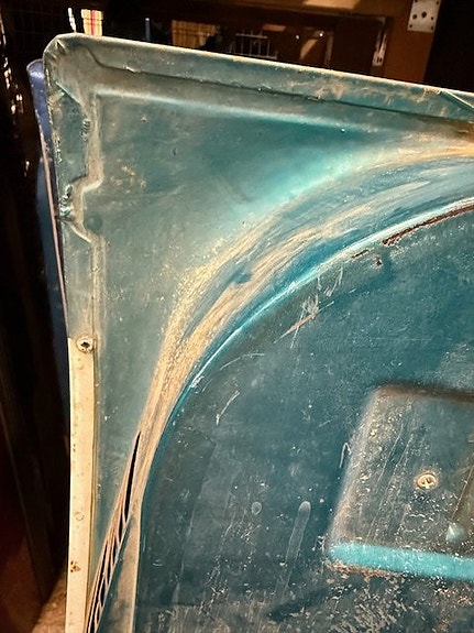 Product image 5 of 9