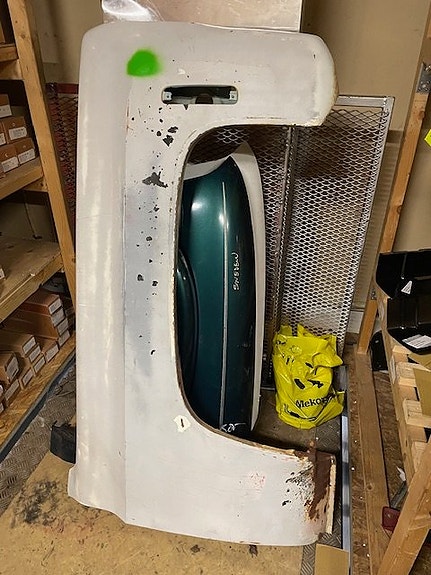 Product image 8 of 9