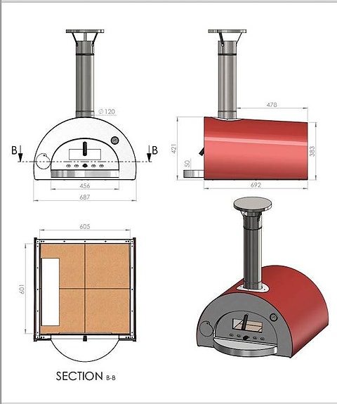 Product image 6 of 6