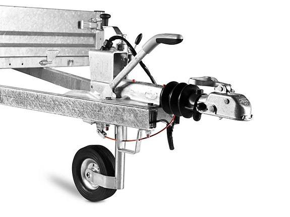 Product image 11 of 12