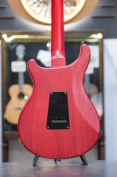 Product image 11 of 12