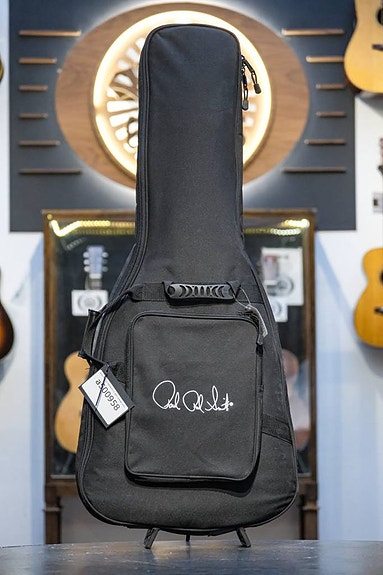 Product image 12 of 12