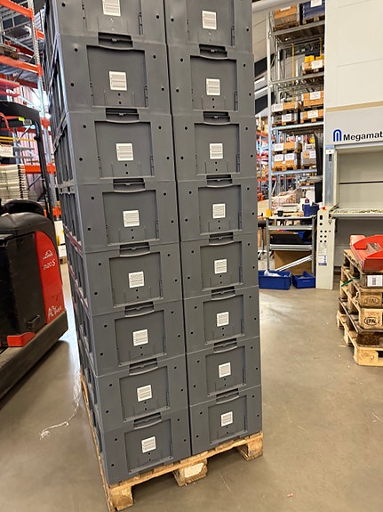 Product image 5 of 8