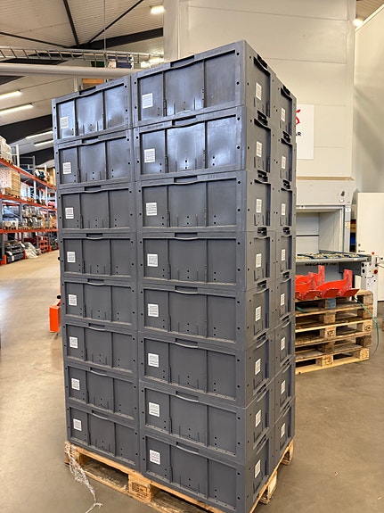 Product image 6 of 8