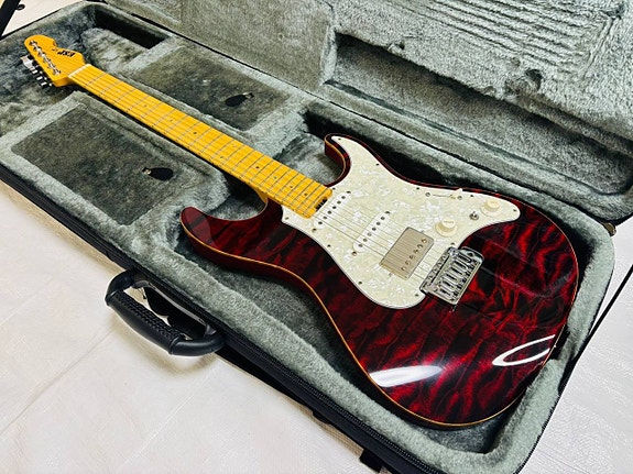 Product image 3 of 7