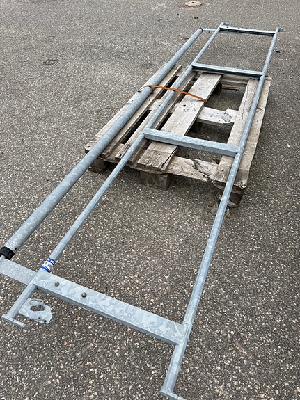 Product image 12 of 12