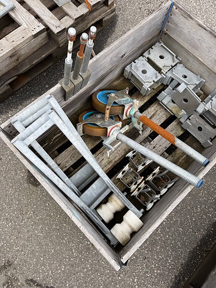 Product image 7 of 10