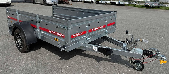 Product image 14 of 16