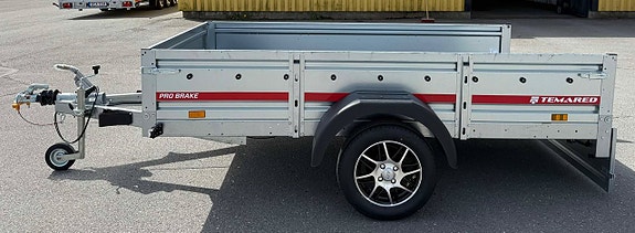 Product image 12 of 16