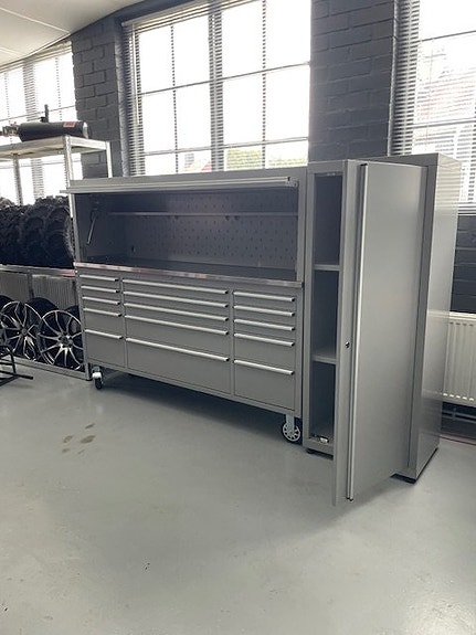 Product image 3 of 8