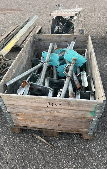 Product image 5 of 7