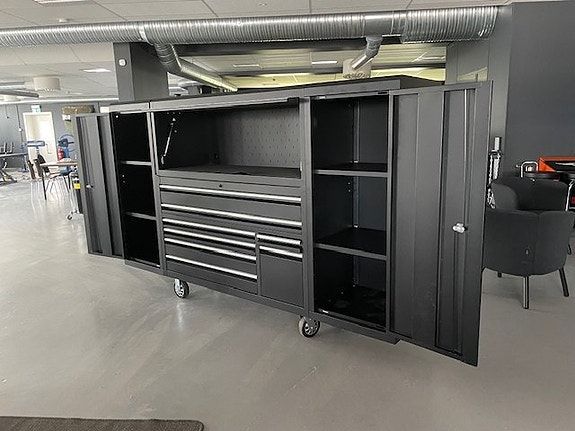 Product image 2 of 8