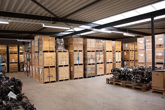 Product image 5 of 9