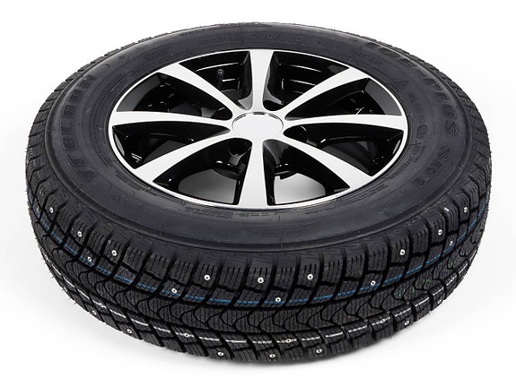 Product image 12 of 12