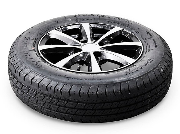 Product image 11 of 12