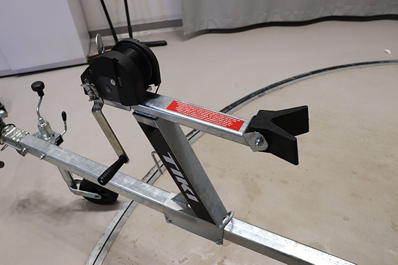 Product image 3 of 9