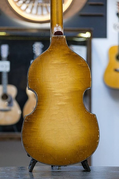Product image 11 of 12