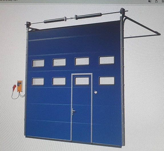 Product image 5 of 8