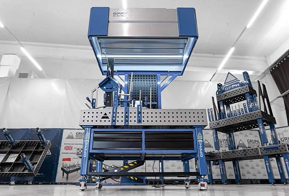 Product image 2 of 8