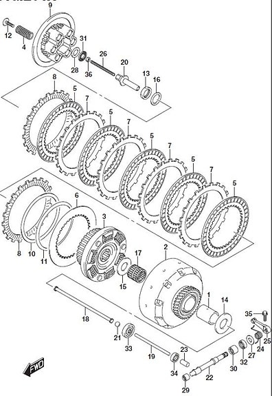 Product image 2 of 6