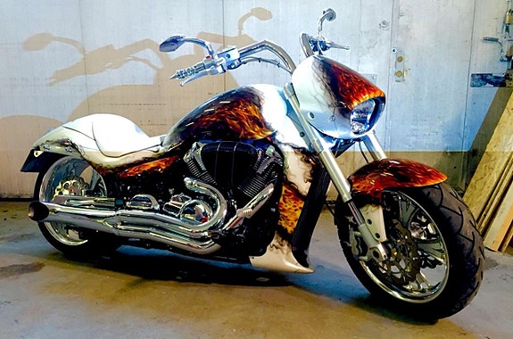 Product image 5 of 6