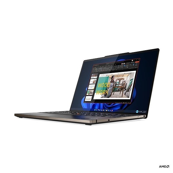 Product image 14 of 22