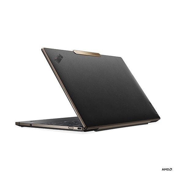 Product image 22 of 22