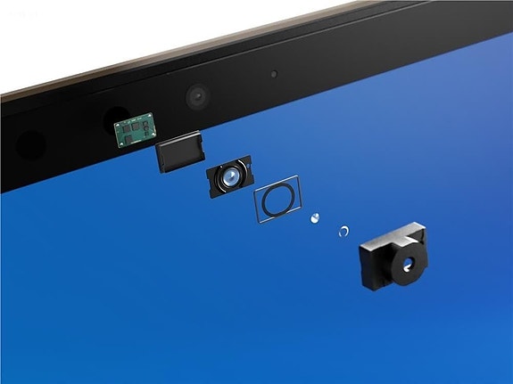 Product image 19 of 22