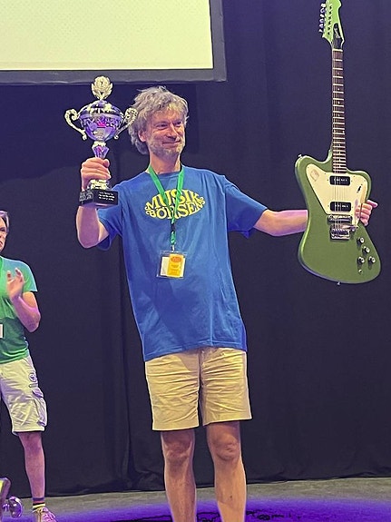 Product image 10 of 10