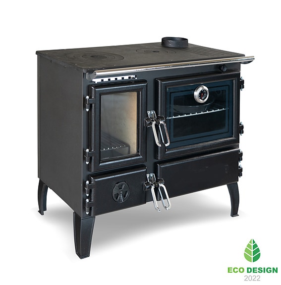 Product image 11 of 19