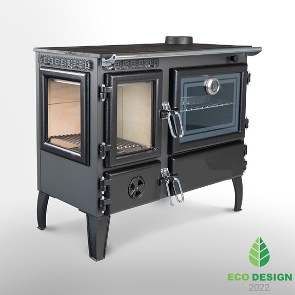 Product image 12 of 19