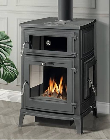 Product image 12 of 12