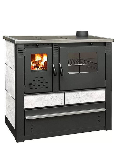 Product image 11 of 12