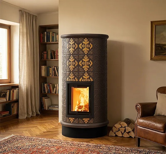 Product image 19 of 32