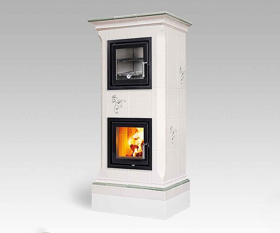 Product image 15 of 32