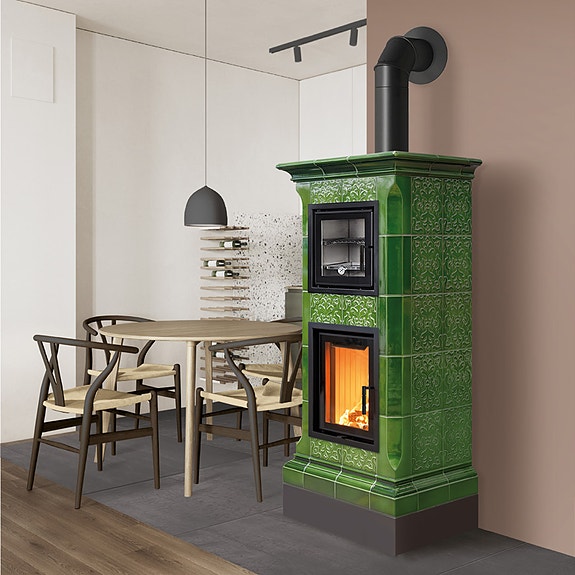 Product image 27 of 32