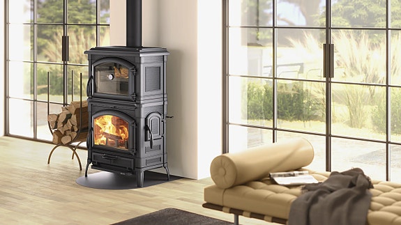 Product image 29 of 32