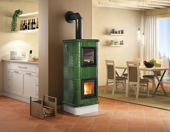 Product image 31 of 32