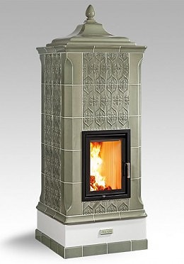 Product image 23 of 32