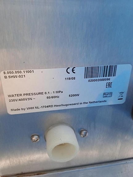 Product image 2 of 6