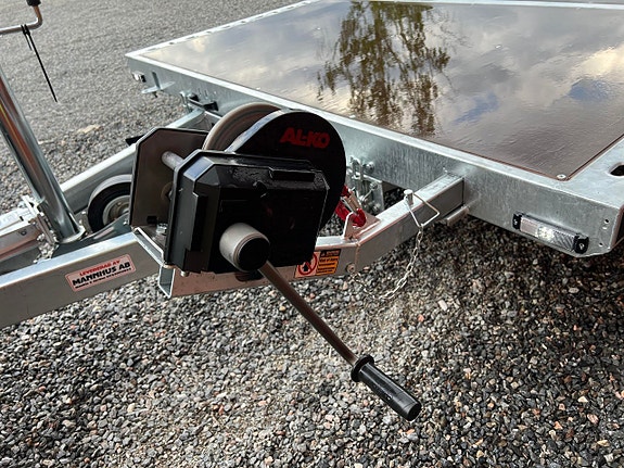 Product image 12 of 17