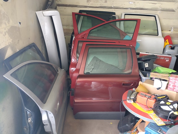 Product image 2 of 10