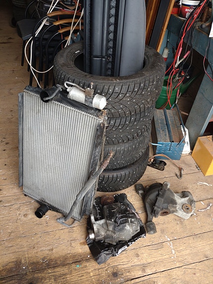 Product image 5 of 10